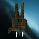 com.OldManDBGames.StellarDissensionBattleSimulator