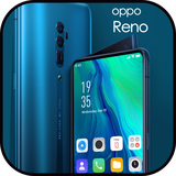 theme.colorful.bright.streamline.business.reno.wallpaper