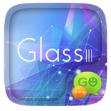 com.jb.gosms.pctheme.GlassIII