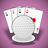 com.algotgames.golfsolitaire