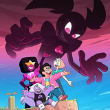 com.video.mortezaT277