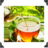 com.khavasanvadamnoshgiahi.khavasanvadamnoshgiahi