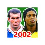 com.nostalgygames.psx.winning_eleven_2002