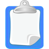 ir.mahdiazadbar.clipmanager