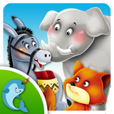 ir.MagicArt.Narwhal.Jungle