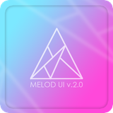 meloduiv20.kustom.pack