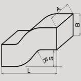 com.ductcalculation.ductcalculation