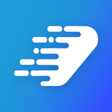 com.mihanpardakht.app