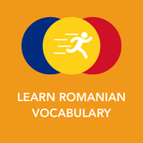 com.learn.common.romanian.vocabulary.words.learning.phrases