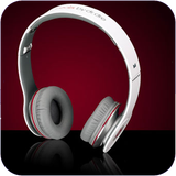 mshma.hedfonvahanzfry