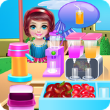 air.com.rosytales.coffeemakerstreettruck