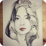 ir.tarahichehreh.app