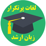 com.magical.portekrarr