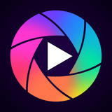 reza.pakhsh.video103