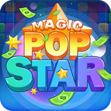 com.bigshark.starappp