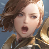 com.gamevil.talion.android.google.global.normal