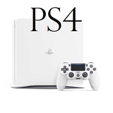 ps4.school