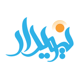 ir.teasa.nividar.client.android.app