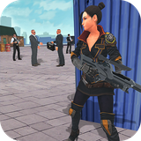 com.gu.last.fortnight.battleground.terrorist.spy.girl.shooting.game