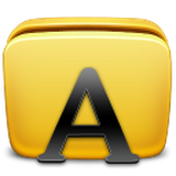 com.monotype.android.font.NewYekan