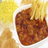 ir.kimi.ghazahayirani