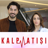 app.cartoon.kalpatisi