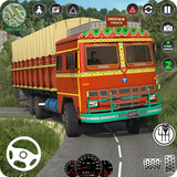 asrejadid.game.truck