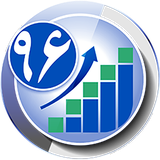 net.sefaresh.salnameh96