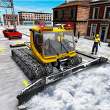 com.fts.snow.blower.winter.city.truck.parking.simulator.game