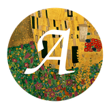 com.ergsap.beautiful_art