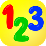 vn.edugames.number.counting