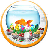 com.ekbatanapp.amoofirooz