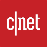 com.treemolabs.apps.cnet