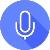 com.behroid.voicereminder