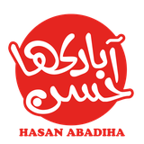 com.hasanabadiha1