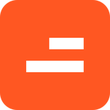 taxi.tapsi.passenger