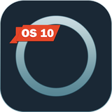 com.assistivetouch.easytouch.os10