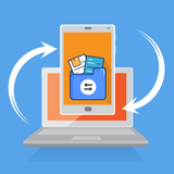 com.megafreeapps.megashare.pctomobile.mobiletopc.filetransfer