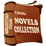 com.mobilepricess.novelscollectionurdu