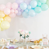 brightstar.wallpaper.birthday