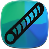 com.phoinix_books_h.armator