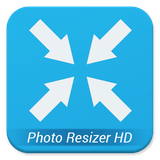 com.mp4android.photoresizerhd