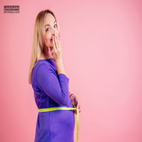 sat.andadmatrbsh.zahruhrrh