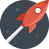 com.amoozesh3.easyrambooster