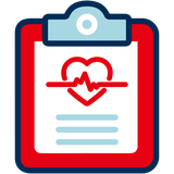 app.prescription.android