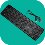 com.sra_ht.keyboard