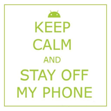 com.redait.wallpapers.lockscreen