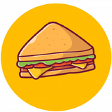 ir.javadmordadi.felafel