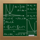 com.rarekenspeckle.com.rarekenspeckle.dieq