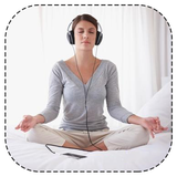 ravesh.hay.aramesh.asab